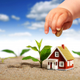 Illustration for article titled Advisors Aid Completely New Investors Find The Right Homesem/em